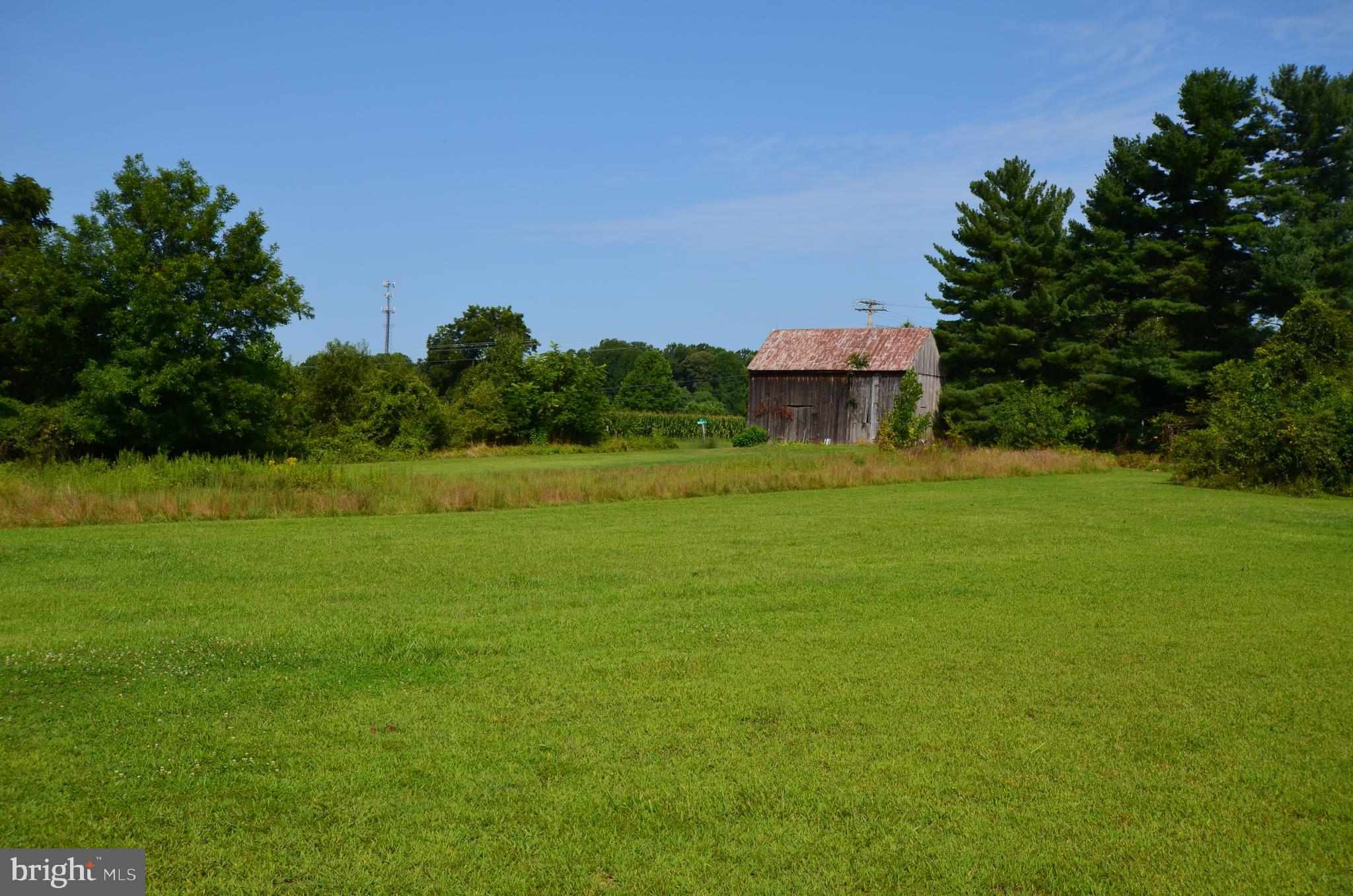 381 Jewell Road Dunkirk, MD 20754 - Photo 3 of 9