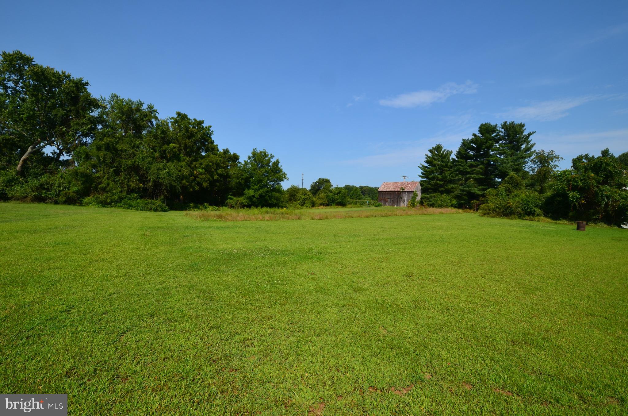 381 Jewell Road Dunkirk, MD 20754 - Photo 4 of 9
