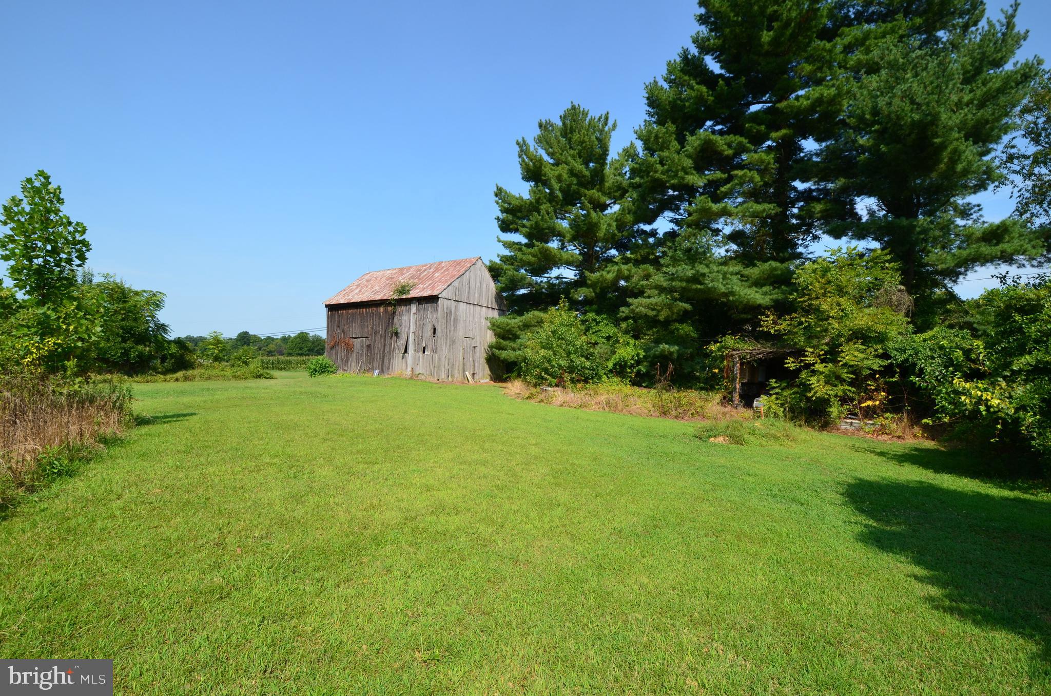 381 Jewell Road Dunkirk, MD 20754 - Photo 5 of 9