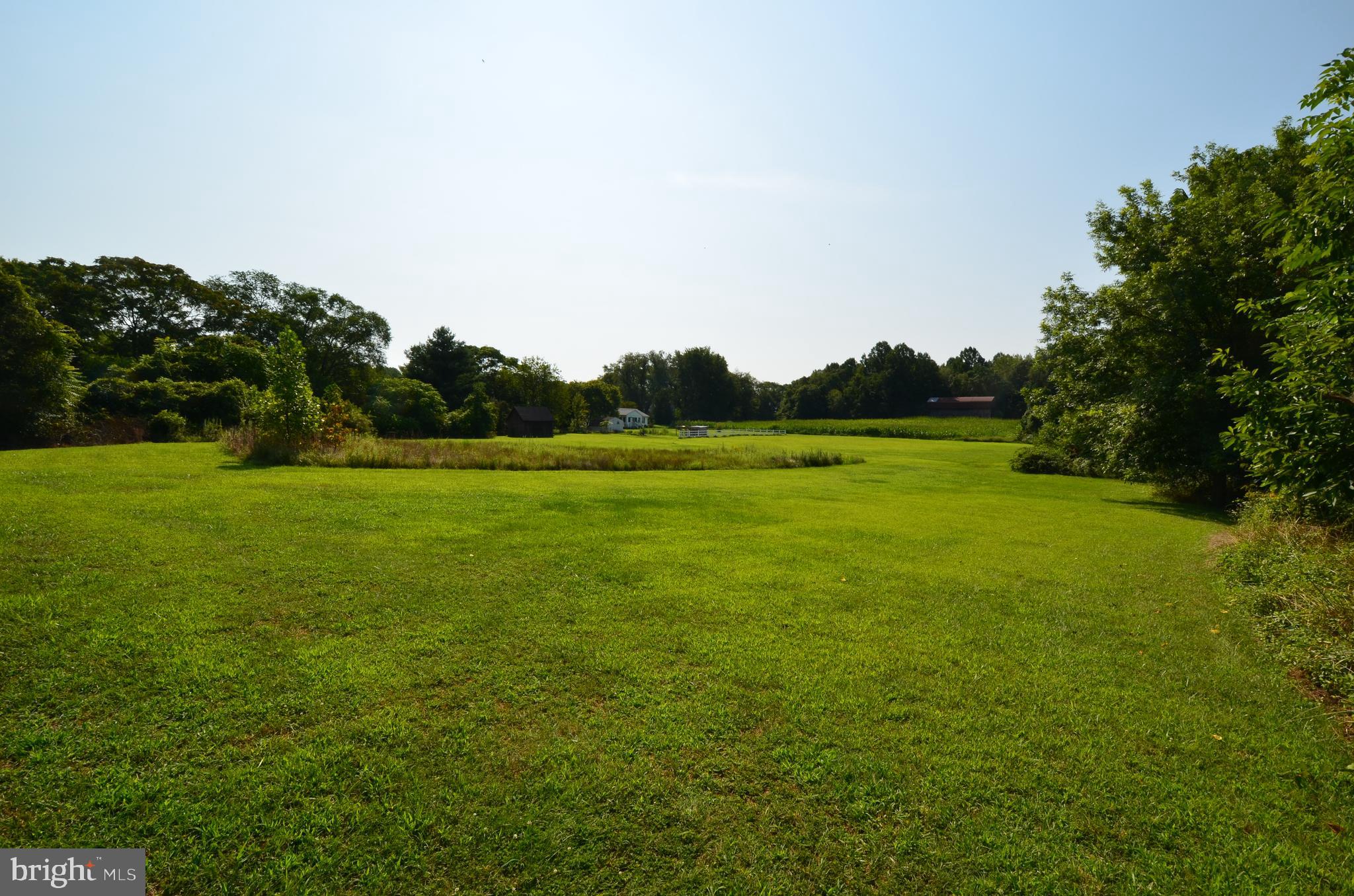 381 Jewell Road Dunkirk, MD 20754 - Photo 6 of 9