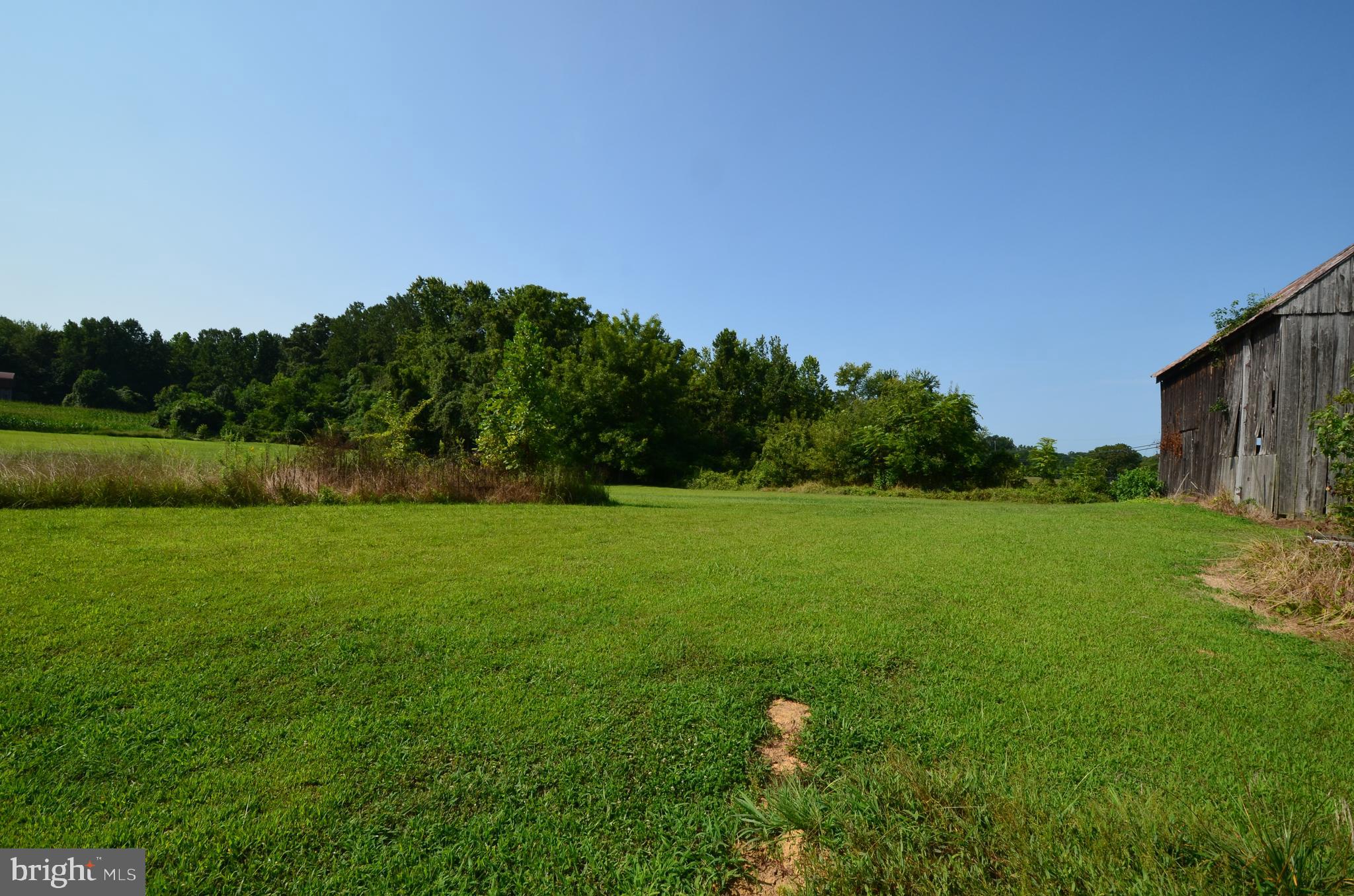 381 Jewell Road Dunkirk, MD 20754 - Photo 8 of 9