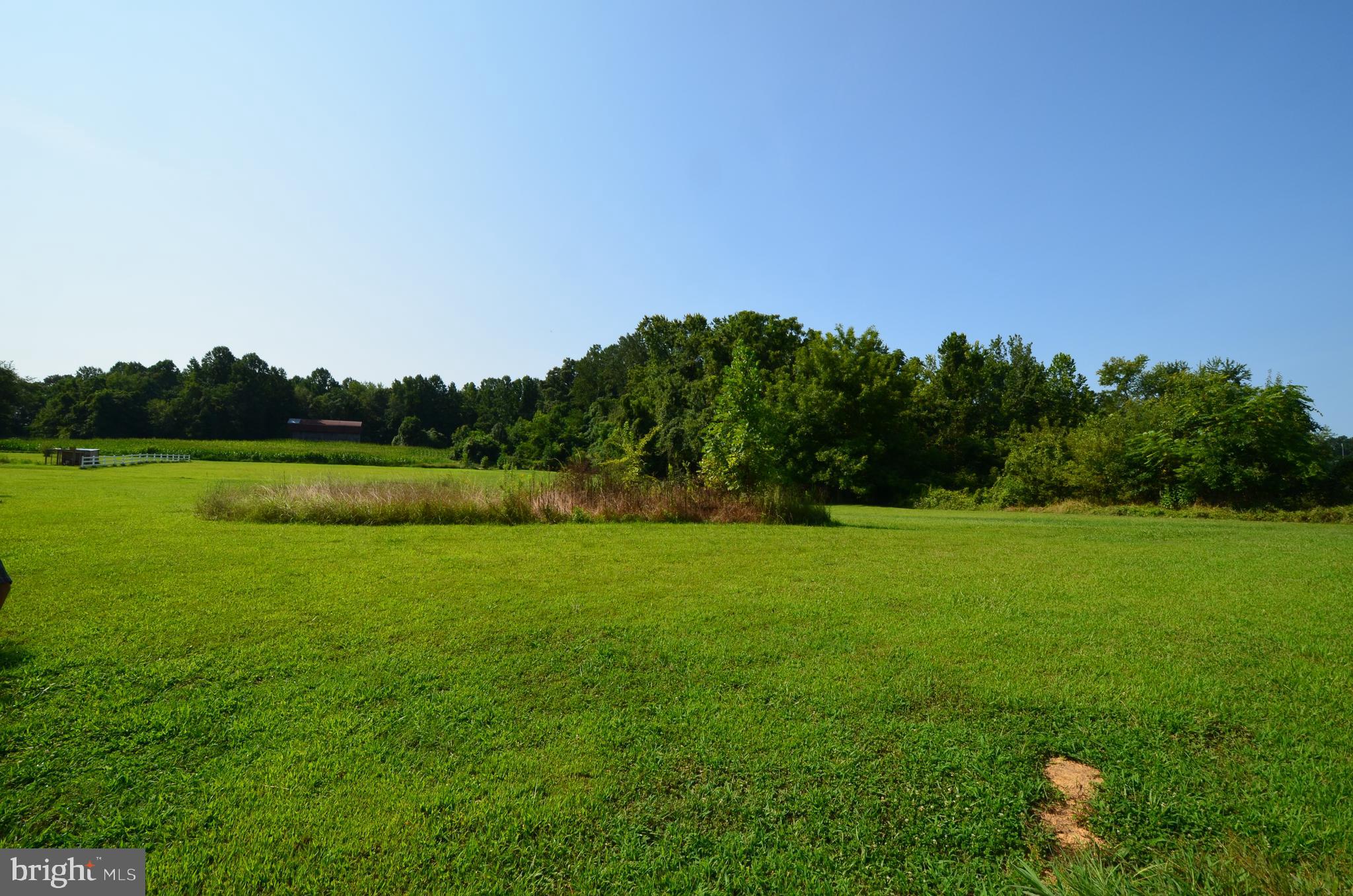 381 Jewell Road Dunkirk, MD 20754 - Photo 9 of 9