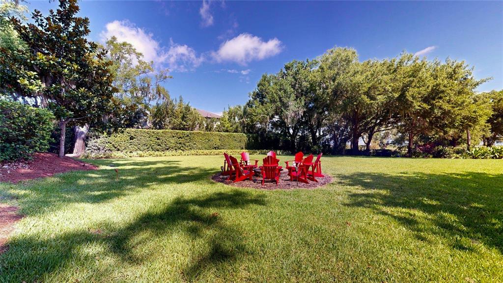 516 Jennifer Lane Windermere, FL 34786 - Photo 26 of 65