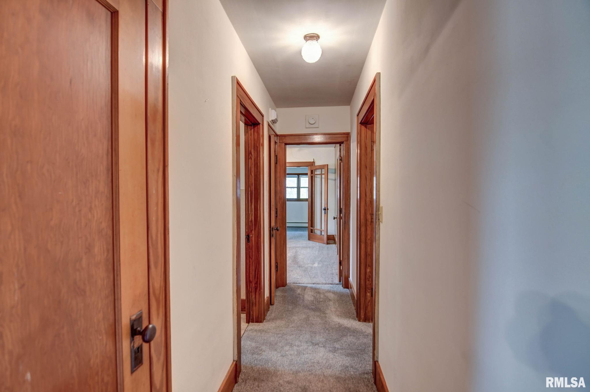 810 North Snodgrass Street Taylorville, IL 62568 - Photo 21 of 43