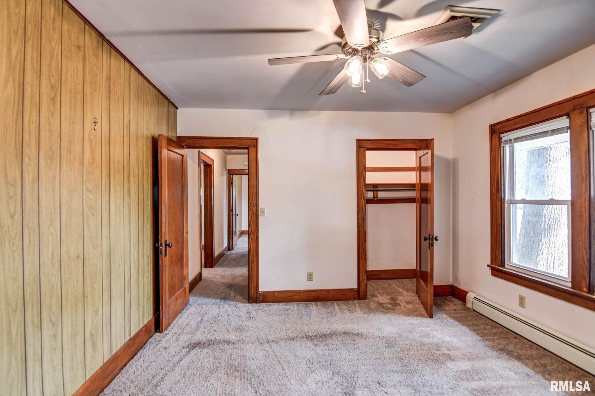 810 North Snodgrass Street Taylorville, IL 62568 - Photo 27 of 43