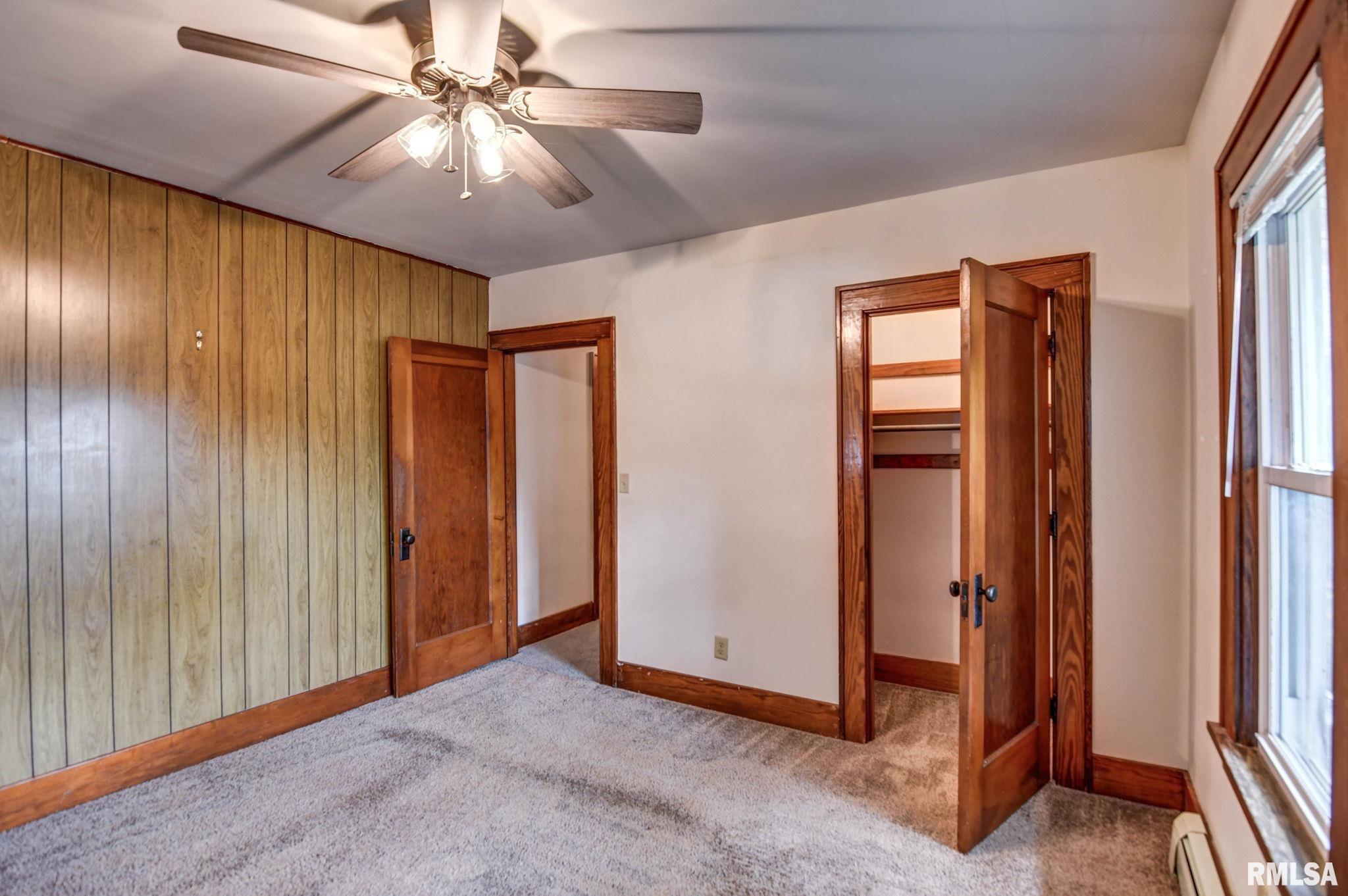 810 North Snodgrass Street Taylorville, IL 62568 - Photo 28 of 43