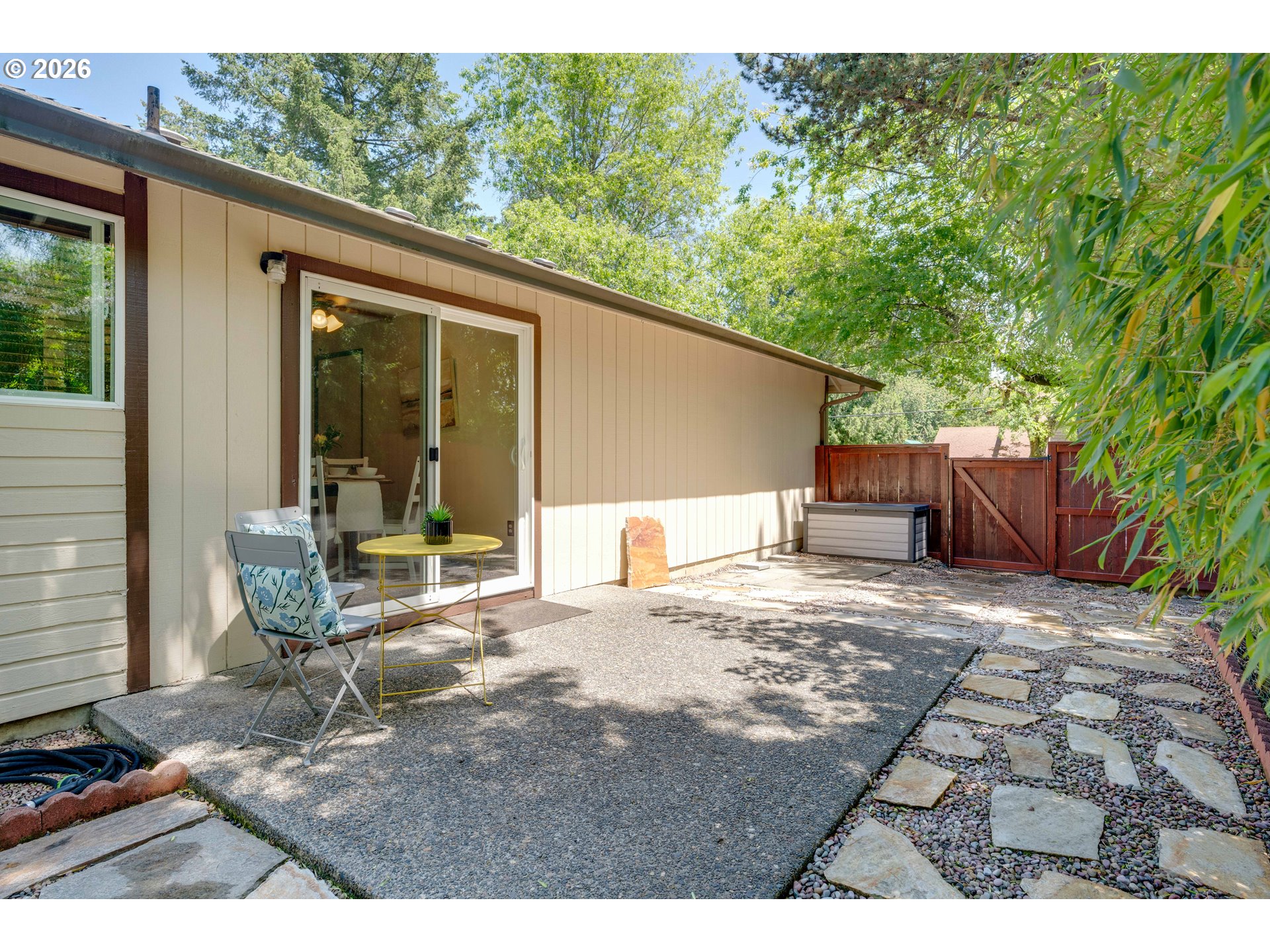 9649 Southwest Davies Road Beaverton, OR 97008 - Photo 20 of 46
