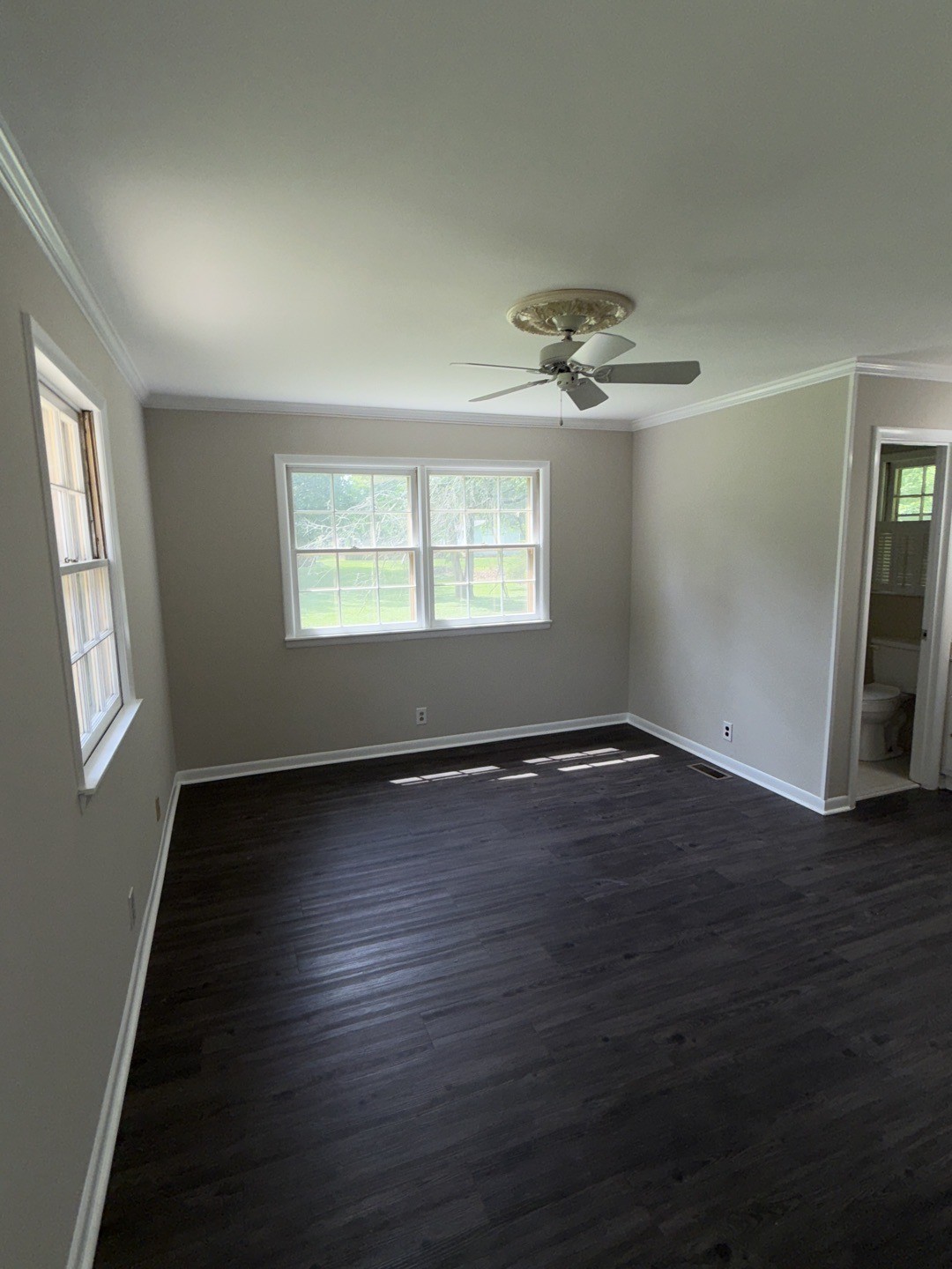 2222 Riley Road Murfreesboro, TN 37130 - Photo 7 of 18