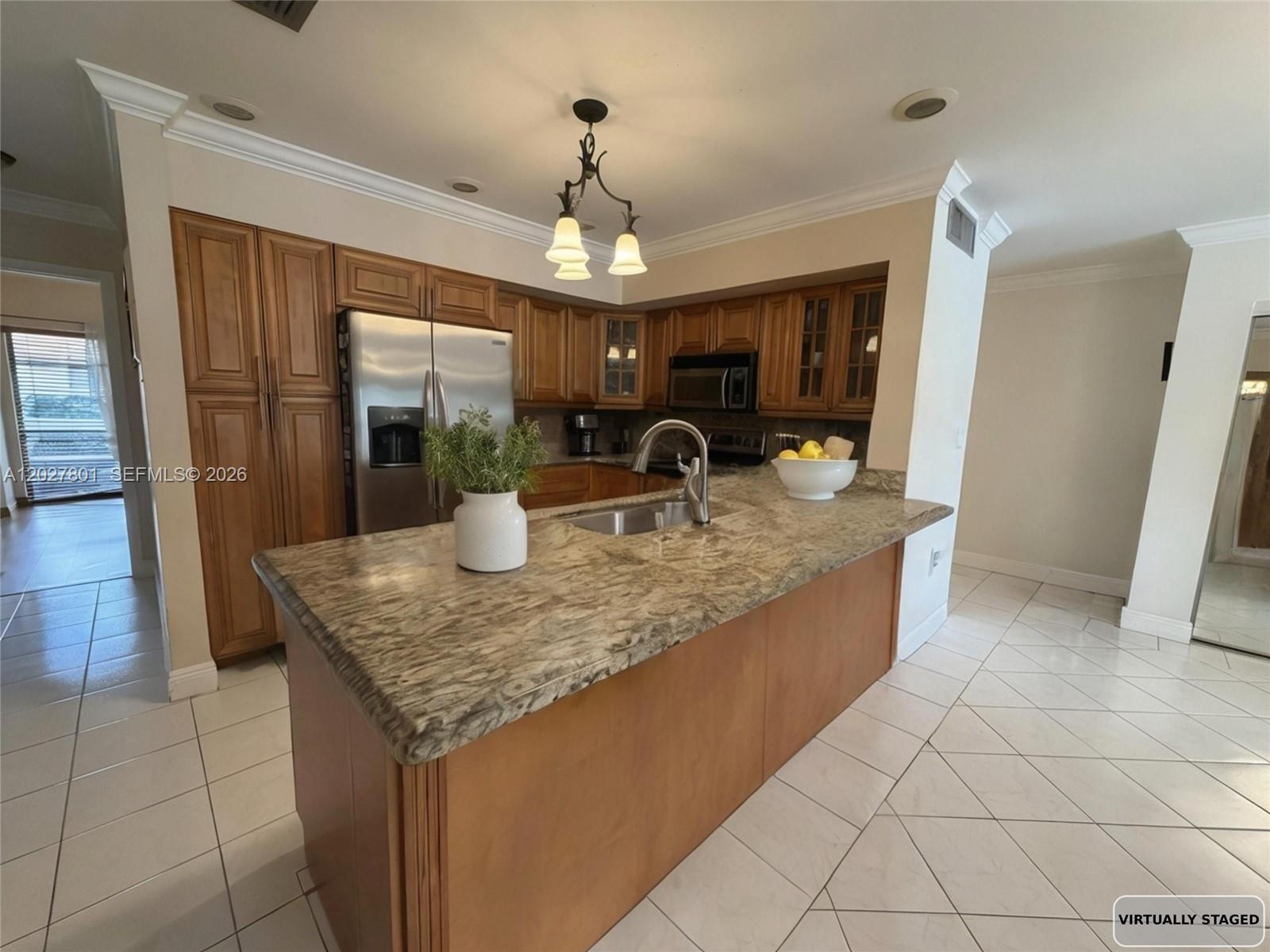8317 Balgowan Road Miami Lakes, FL 33016 - Photo 10 of 31