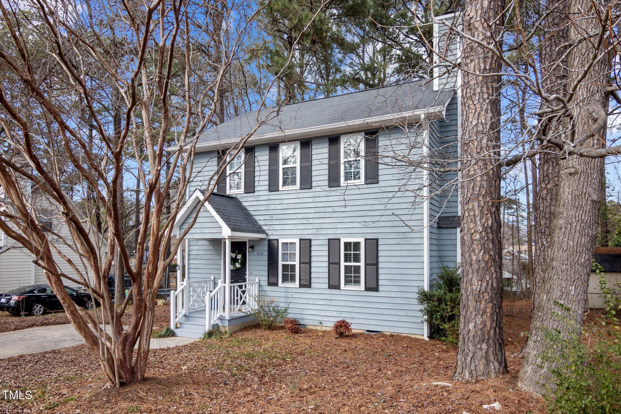1112 Chalk Level Road Durham, NC 27704 - Photo 29 of 48 41-web-or-mls-P1021613
