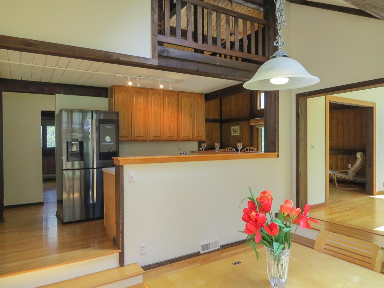 196 South Merrimack Road Hollis, NH 03049 - Photo 11 of 40