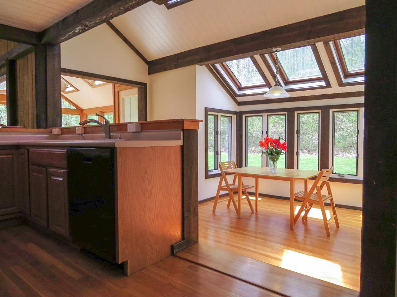 196 South Merrimack Road Hollis, NH 03049 - Photo 13 of 40