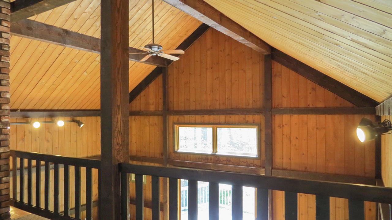196 South Merrimack Road Hollis, NH 03049 - Photo 19 of 40