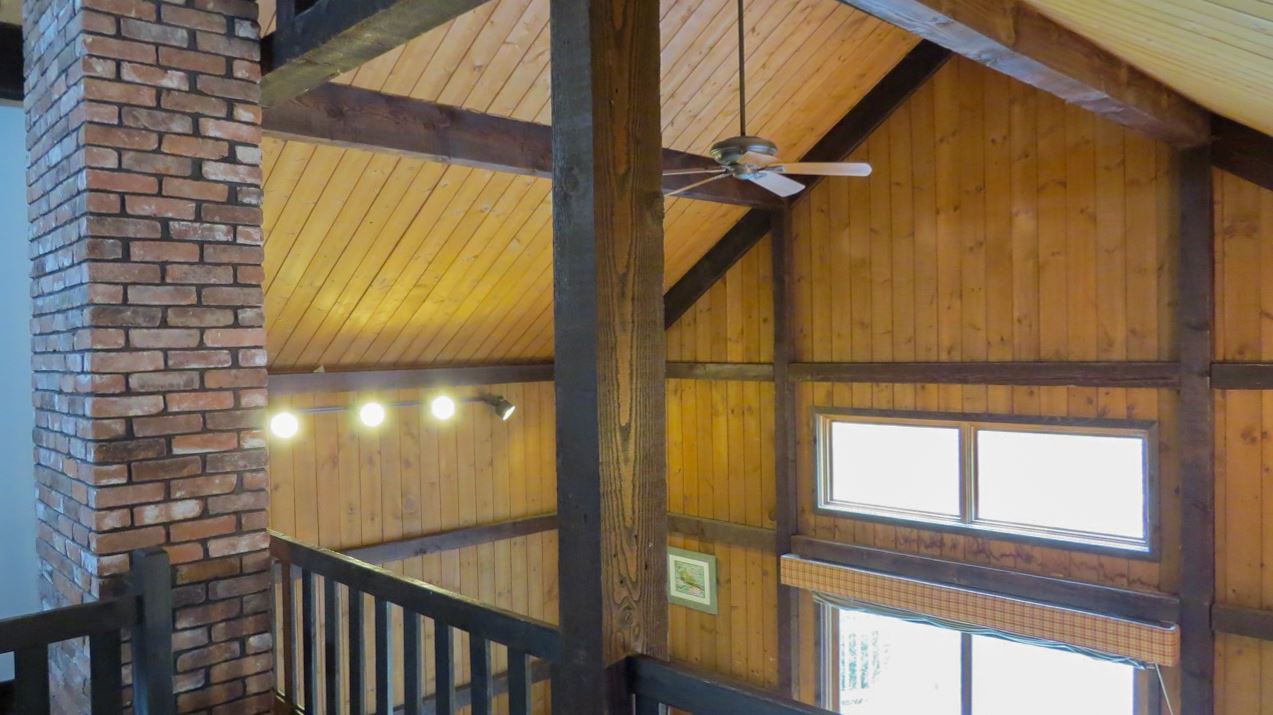 196 South Merrimack Road Hollis, NH 03049 - Photo 20 of 40