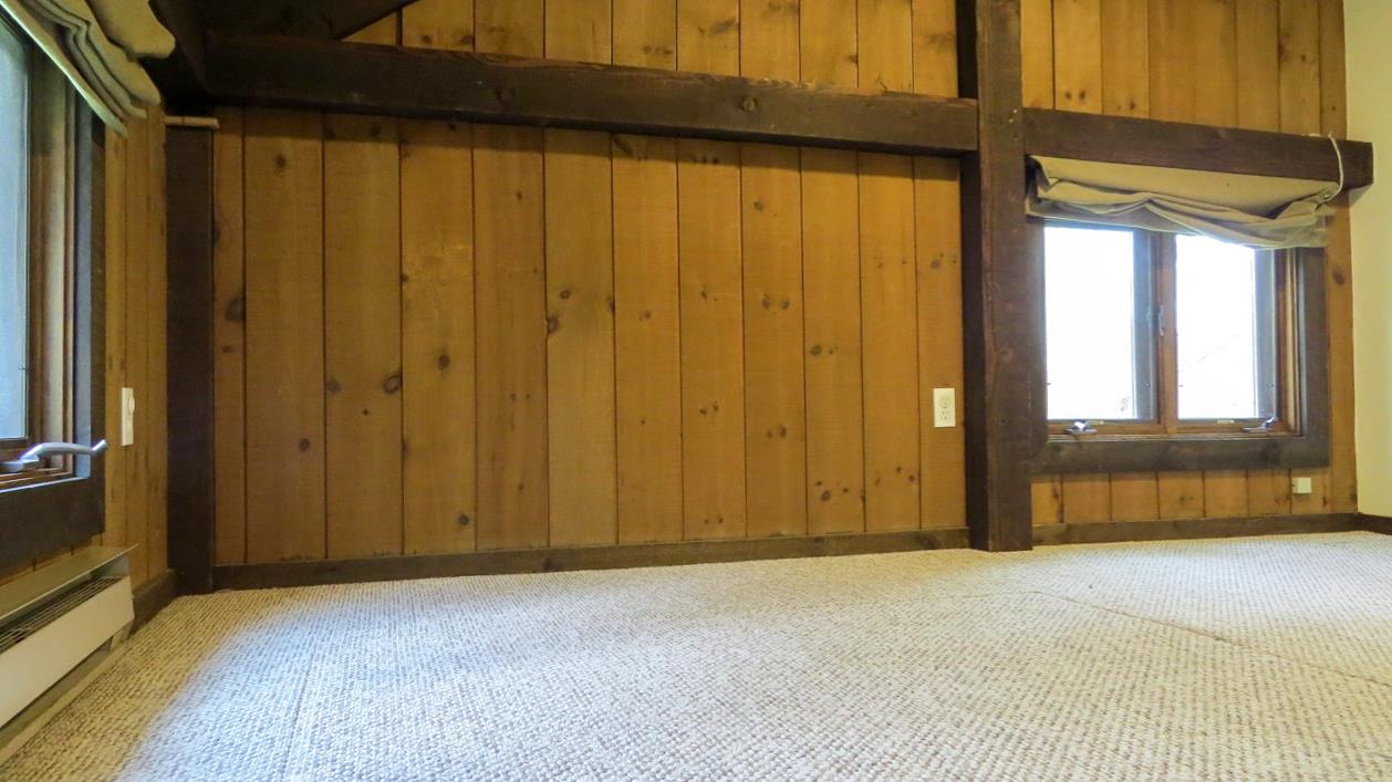 196 South Merrimack Road Hollis, NH 03049 - Photo 24 of 40