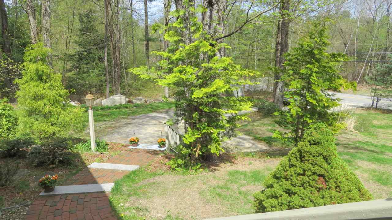 196 South Merrimack Road Hollis, NH 03049 - Photo 29 of 40