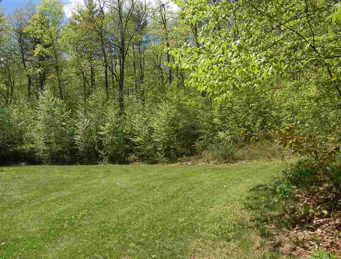 196 South Merrimack Road Hollis, NH 03049 - Photo 31 of 40