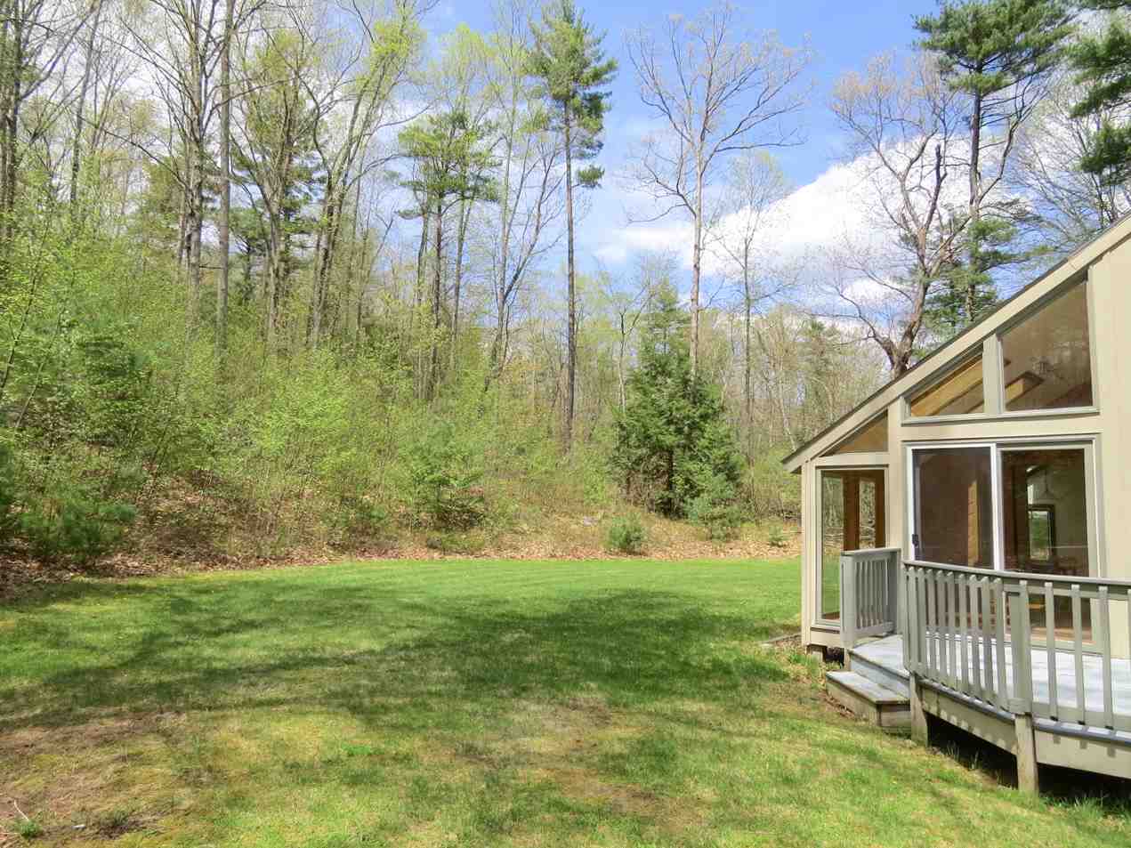 196 South Merrimack Road Hollis, NH 03049 - Photo 34 of 40