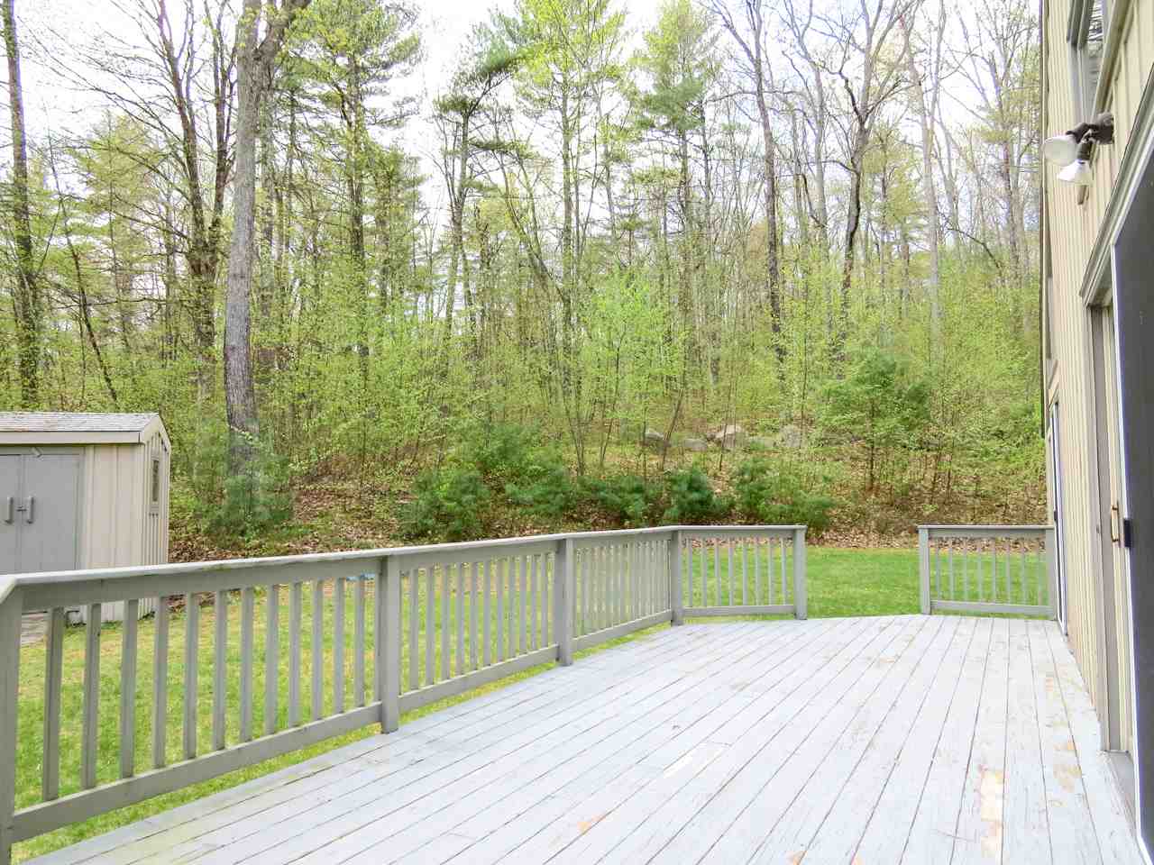 196 South Merrimack Road Hollis, NH 03049 - Photo 36 of 40