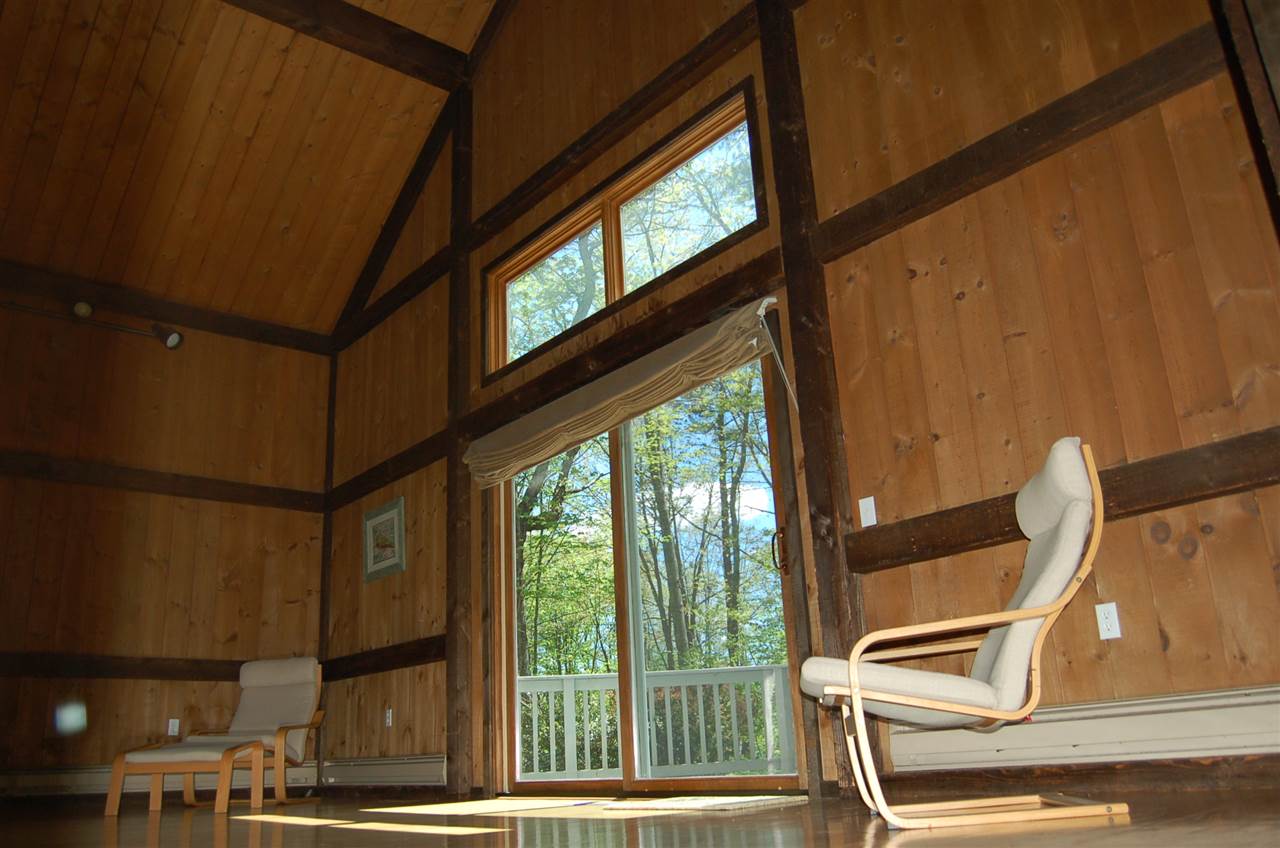 196 South Merrimack Road Hollis, NH 03049 - Photo 5 of 40