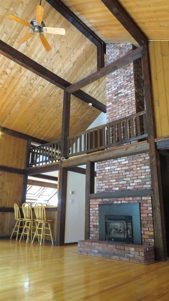 196 South Merrimack Road Hollis, NH 03049 - Photo 6 of 40