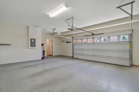 $1,199,000 | 614 Willow Bnd Court, San Jose, CA 95123