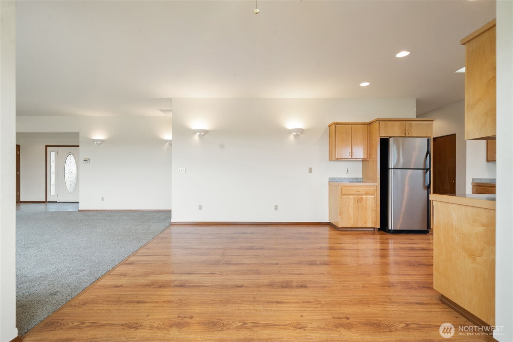 131 Rilla Lane Sequim, WA 98382 - Photo 16 of 36