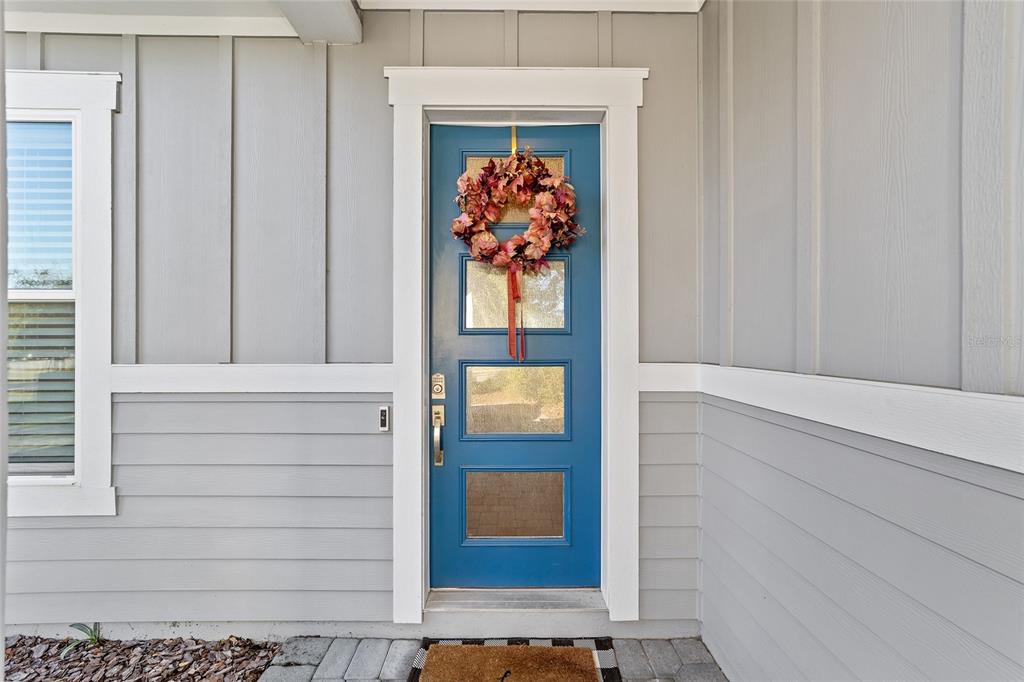 11895 Southwest 33 Lane Gainesville, FL 32608 - Photo 12 of 67