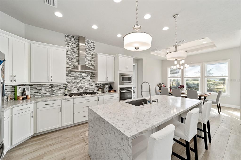 11895 Southwest 33 Lane Gainesville, FL 32608 - Photo 26 of 67