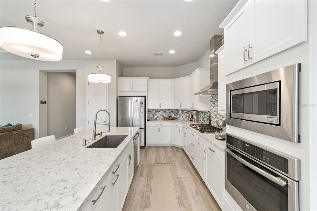 11895 Southwest 33 Lane Gainesville, FL 32608 - Photo 28 of 67