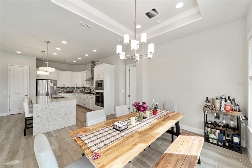 11895 Southwest 33 Lane Gainesville, FL 32608 - Photo 30 of 67