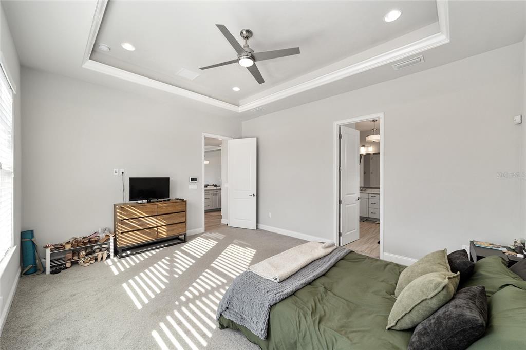 11895 Southwest 33 Lane Gainesville, FL 32608 - Photo 34 of 67