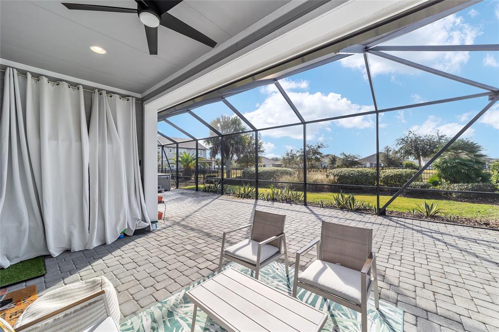 11895 Southwest 33 Lane Gainesville, FL 32608 - Photo 45 of 67 a building outdoor space with seating space