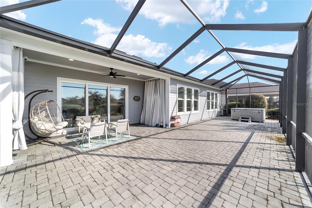 11895 Southwest 33 Lane Gainesville, FL 32608 - Photo 47 of 67