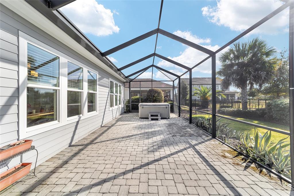 11895 Southwest 33 Lane Gainesville, FL 32608 - Photo 48 of 67