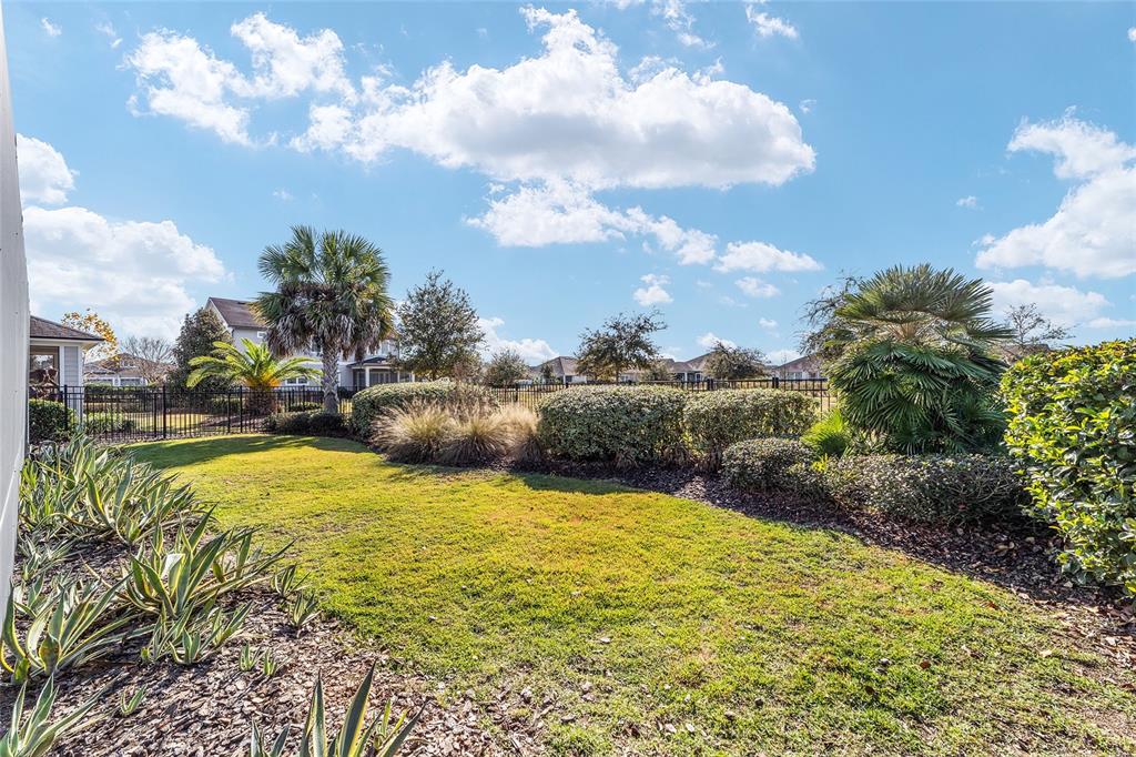 11895 Southwest 33 Lane Gainesville, FL 32608 - Photo 51 of 67