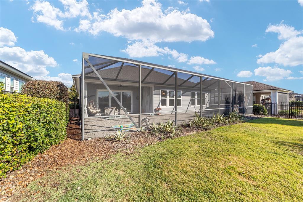 11895 Southwest 33 Lane Gainesville, FL 32608 - Photo 52 of 67