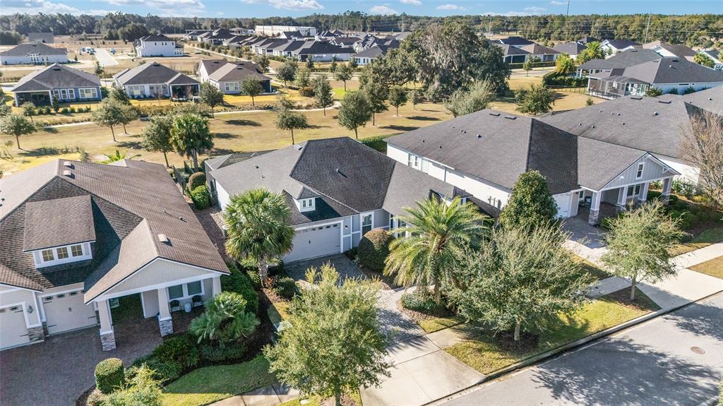 11895 Southwest 33 Lane Gainesville, FL 32608 - Photo 56 of 67