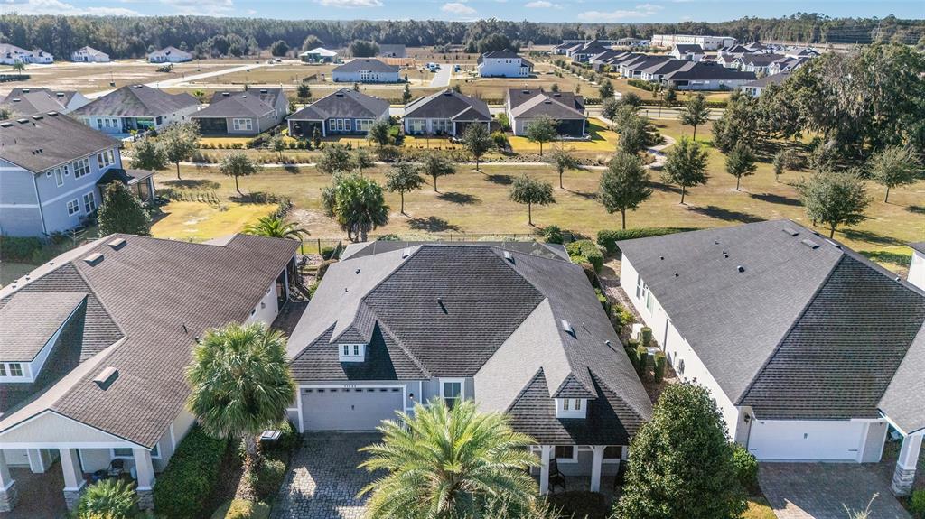 11895 Southwest 33 Lane Gainesville, FL 32608 - Photo 57 of 67