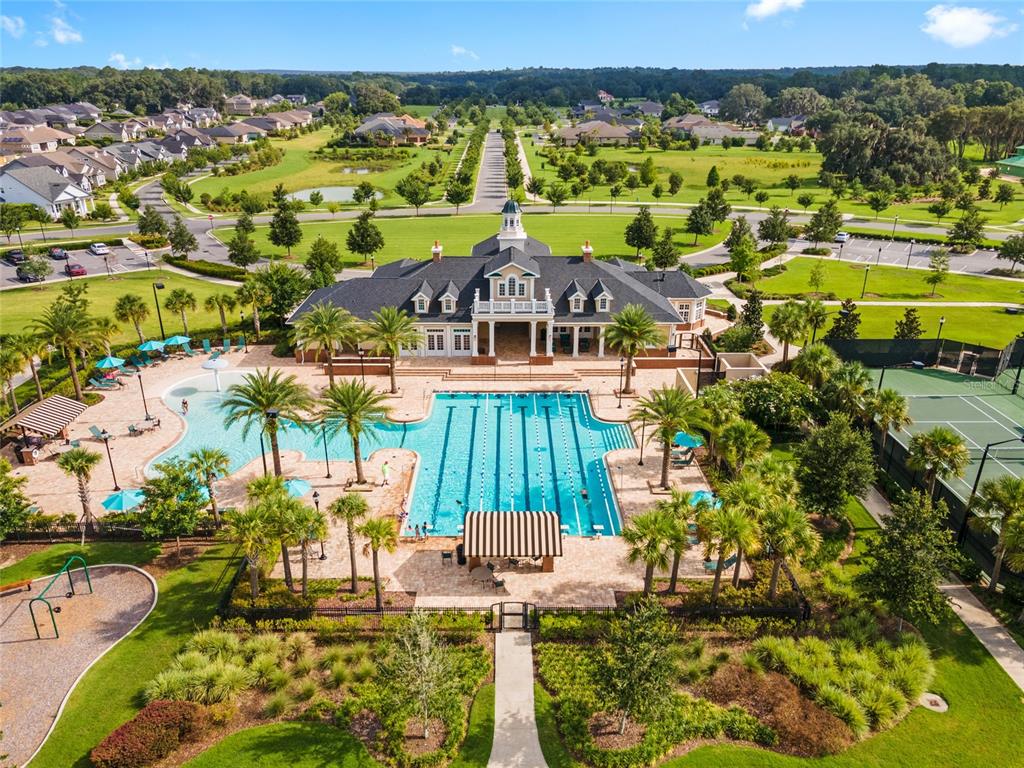 11895 Southwest 33 Lane Gainesville, FL 32608 - Photo 67 of 67