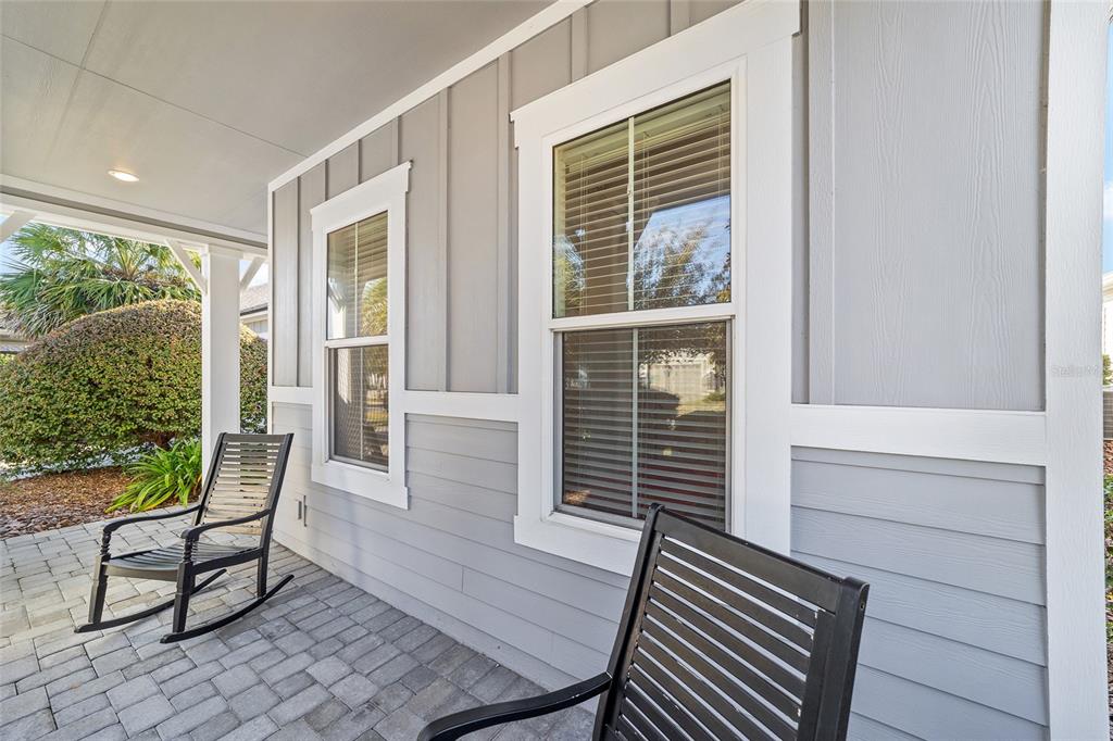 11895 Southwest 33 Lane Gainesville, FL 32608 - Photo 10 of 67