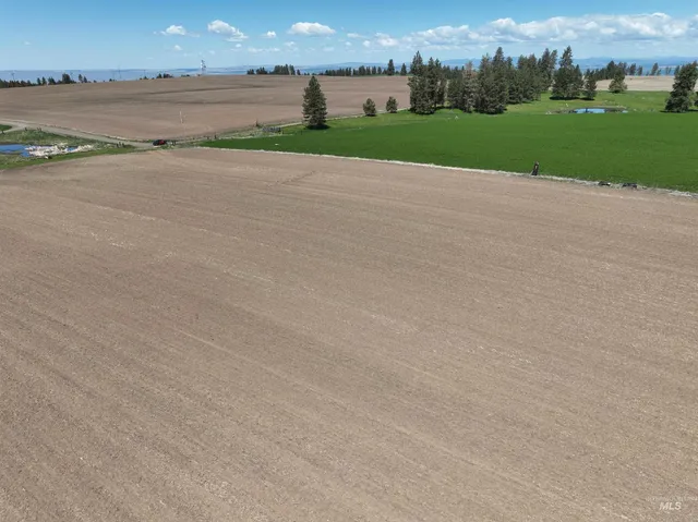 $598,000 | Tbd Fowler Road, Culdesac, ID 83524