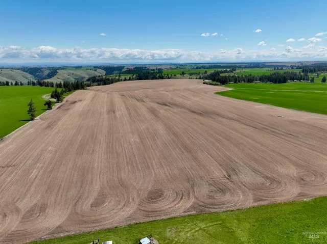 $598,000 | Tbd Fowler Road, Culdesac, ID 83524