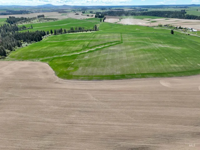 $598,000 | Tbd Fowler Road, Culdesac, ID 83524