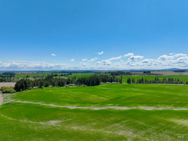 $598,000 | Tbd Fowler Road, Culdesac, ID 83524