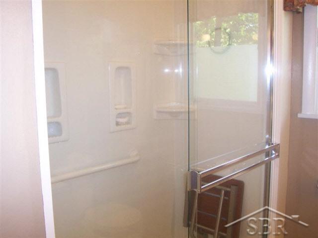 17471 Gratiot Road Hemlock, MI 48626 - Photo 17 of 21 20097092-16.JPG