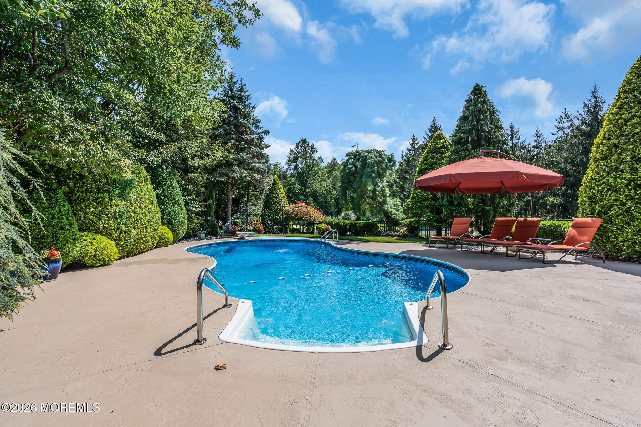 362 Meadowood Road Jackson, NJ 08527 - Photo 84 of 88 85-web-or-mls-DSC07602