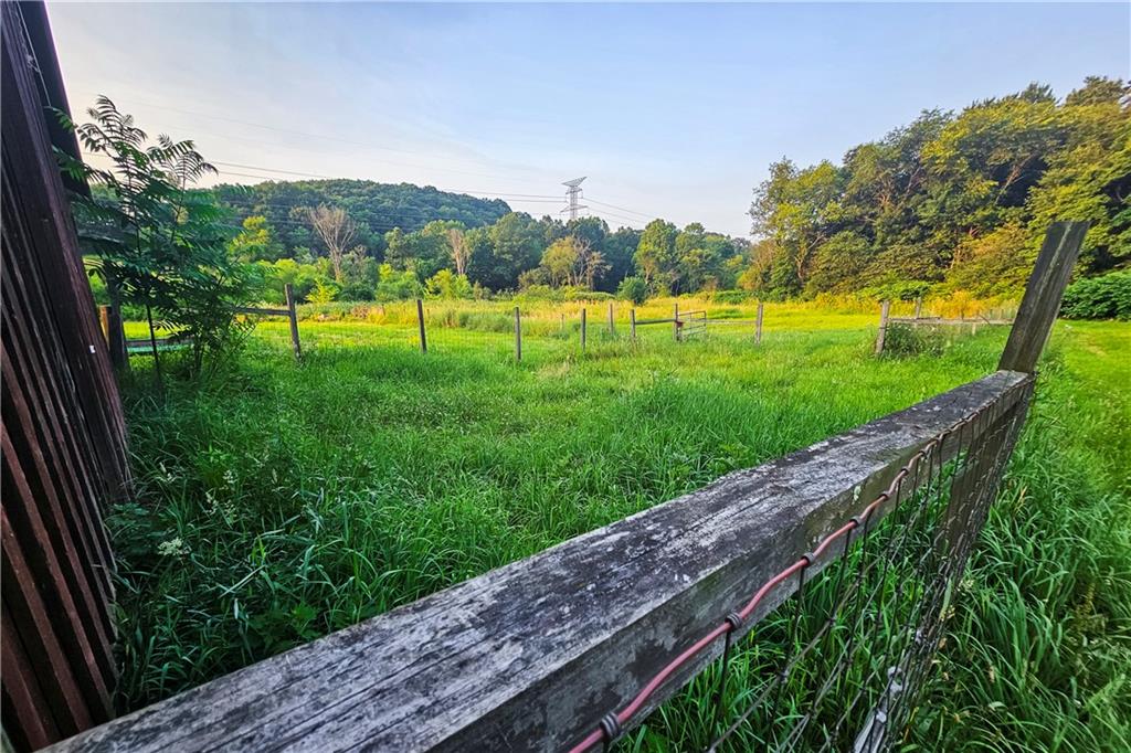 221 Mc Caughtry Run Road Darlington, PA 16115 - Photo 21 of 50 a view of a city