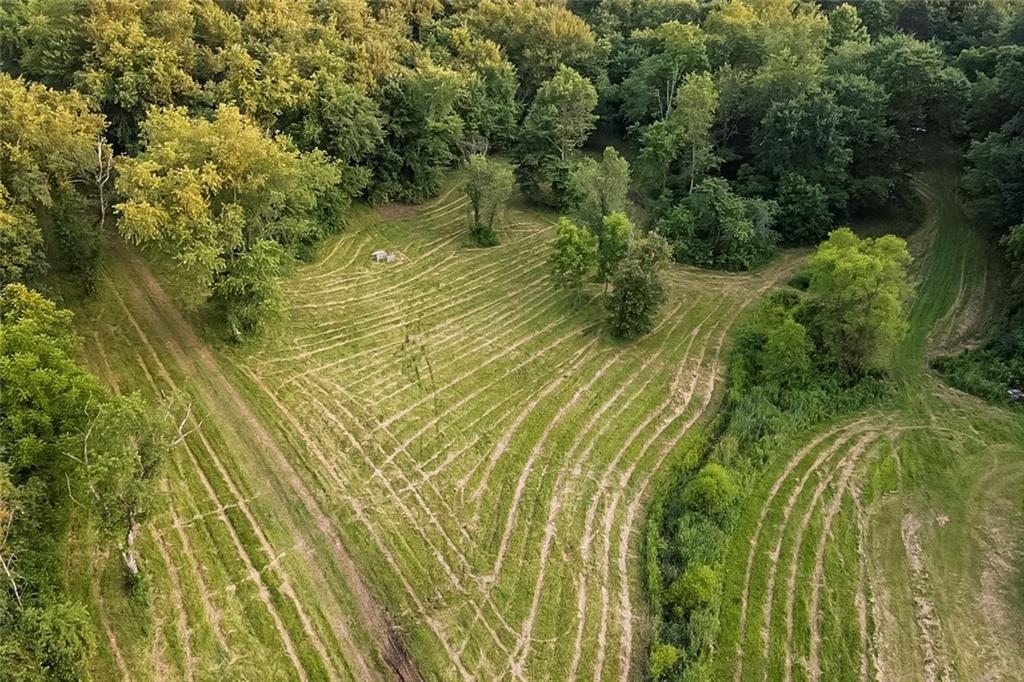 221 Mc Caughtry Run Road Darlington, PA 16115 - Photo 35 of 50