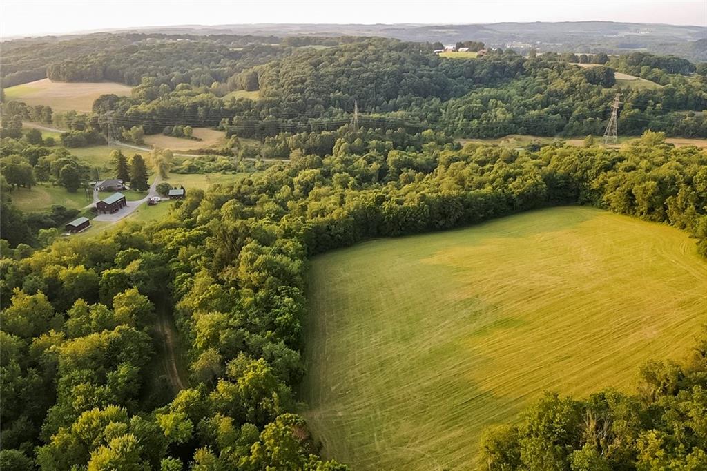 221 Mc Caughtry Run Road Darlington, PA 16115 - Photo 36 of 50 a view of an ocean